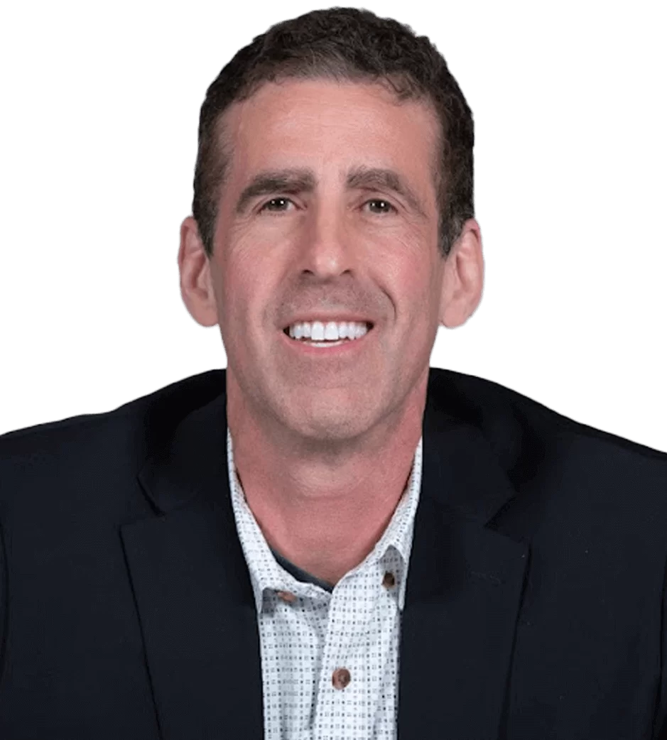 Miles <strong>Feinberg</strong>