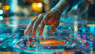 Business Driven Technology Strategy & Planning