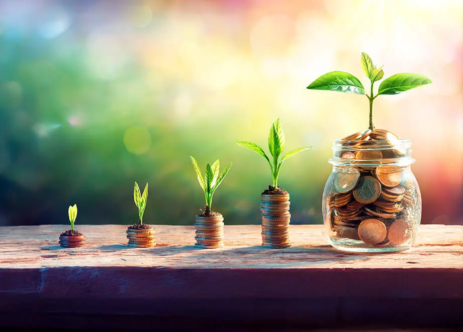 Application Managed Services: Maximize your Dynamics 365 Business Central Returns