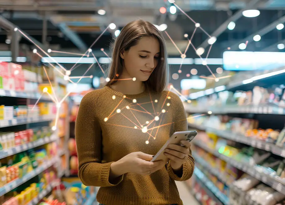 Elevate Your Customer Experience