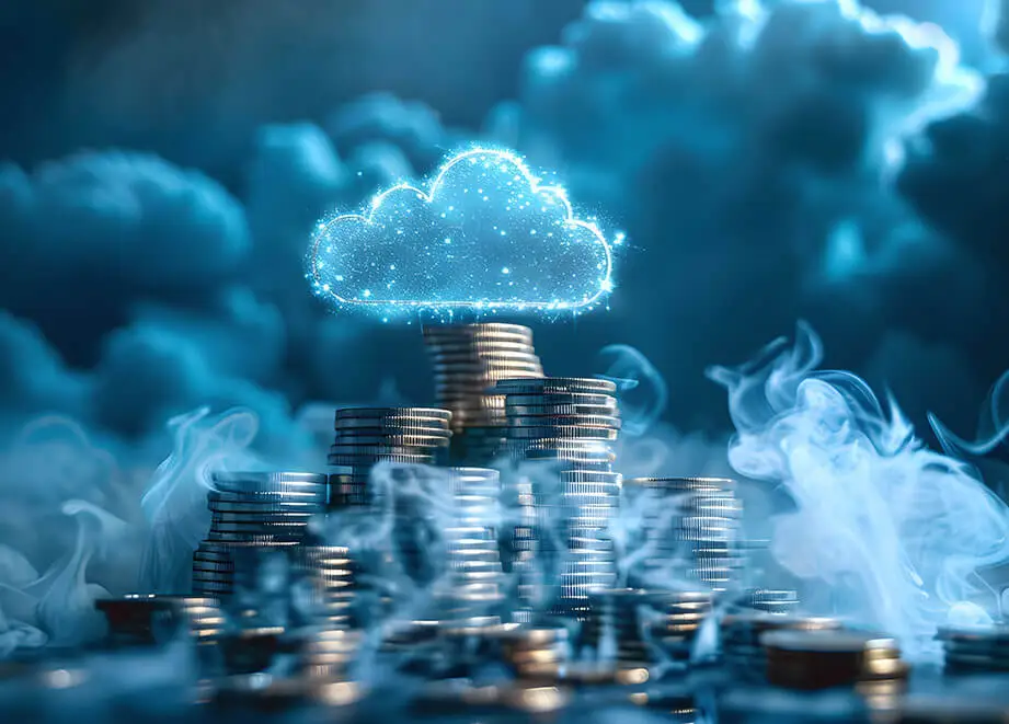 How to Achieve IT Strategic Cost Optimization through Managed Services