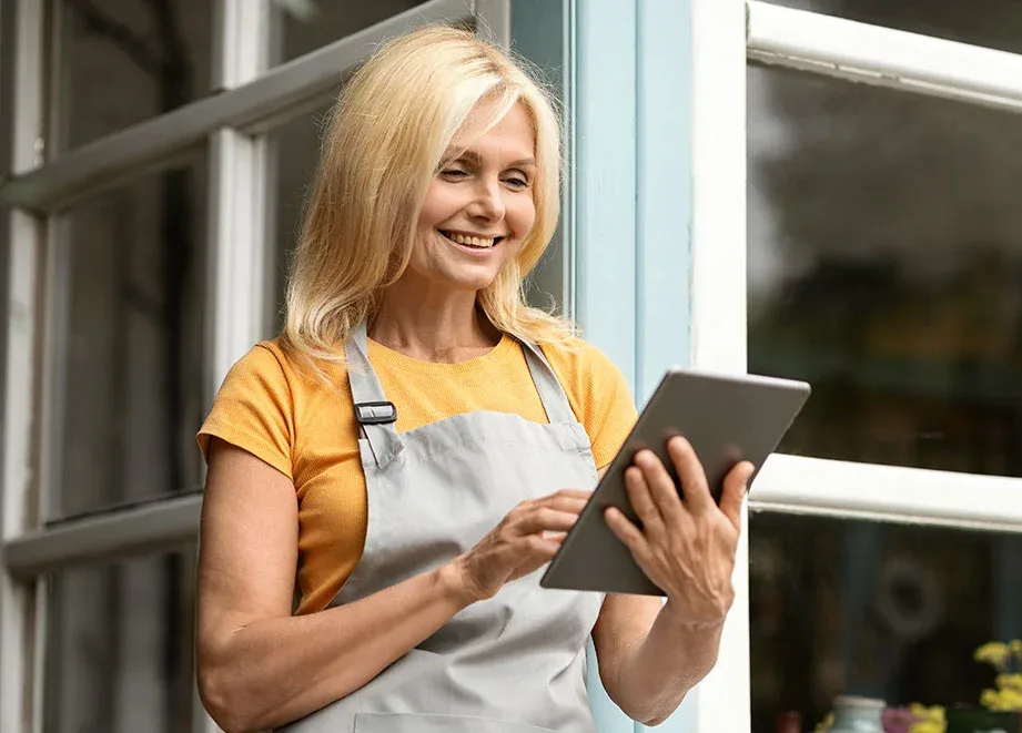 Dynamics 365 Intelligent Order Management: The Key to Seamless Multichannel Fulfillment