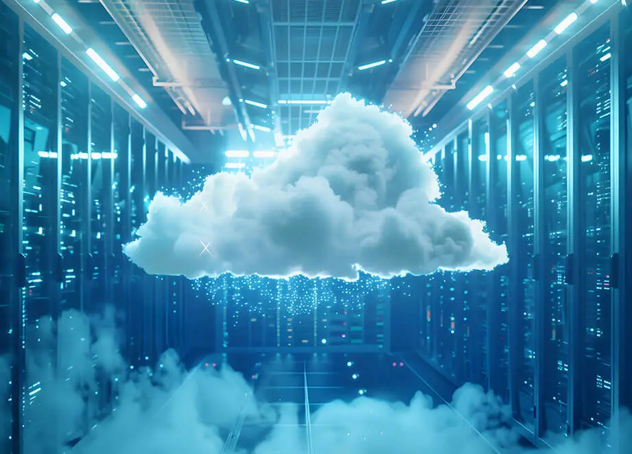 What Strategies Can IT Leaders Use to Mitigate the Impact of VMware’s Price Surge?