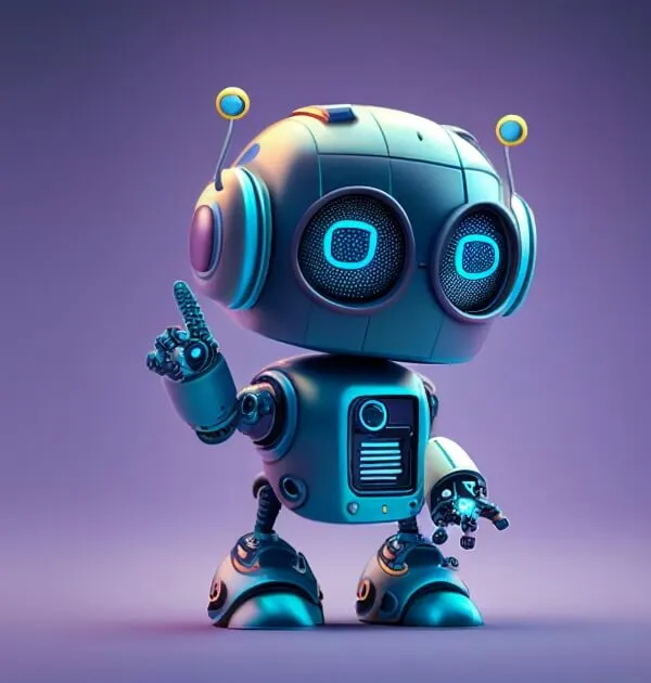 Ai Assisted Self- service - Synoptek