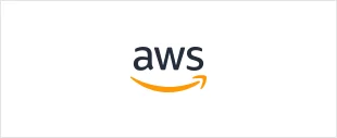 AWS Partner - Synoptek