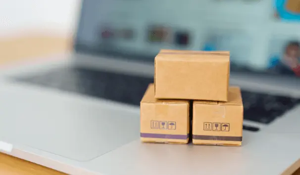 B2B E-Commerce Platforms - Synoptek