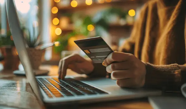 B2C E-Commerce - Synoptek