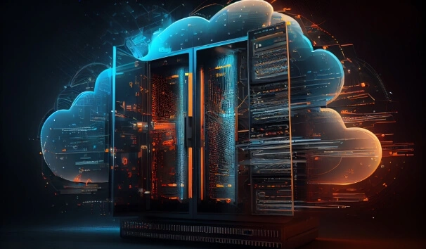 Cloud Advancement - Synoptek