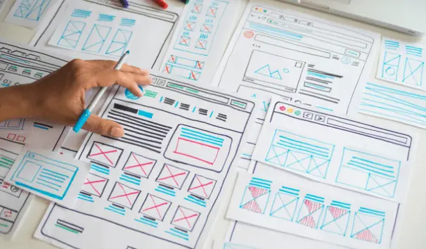 E-Commerce Customization and Integration - Synoptek