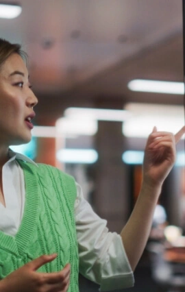 Financial Services thumb - Synoptek