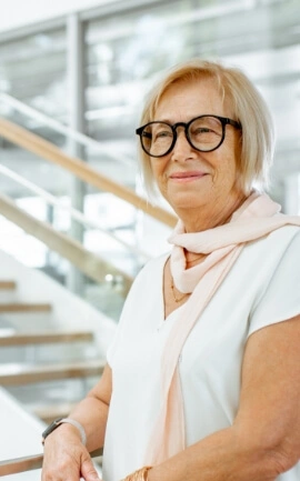 Higher Education thumb - Synoptek