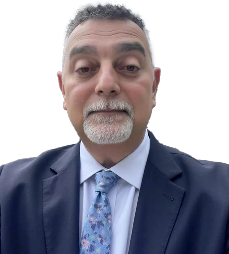 Jeff <strong>Robles</strong>