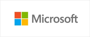 Microsoft Partner - Synoptk