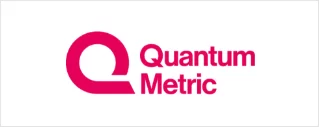 Quantum Metric Partner - Synoptek