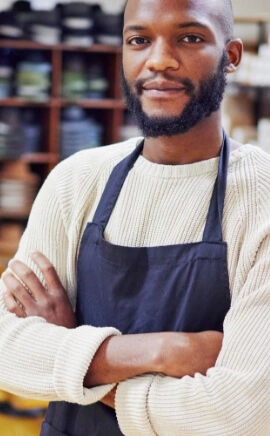 Retail thumb - Synoptek