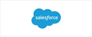 Salesforce Partner - Synoptek