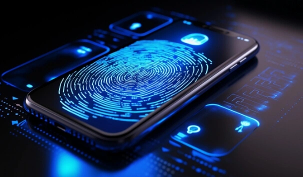 Security Program Diagnostics - Synoptek