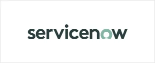 Servicenow Partner - Synoptek