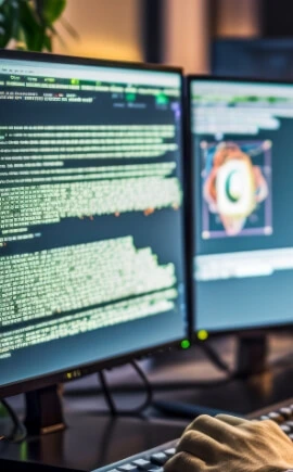 Software Product thumb - Synoptek