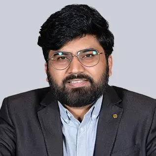 https://dev.synoptek.com/wp-content/uploads/2024/12/bhavin-sankhat-expert-synoptek.webp
