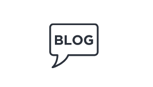 ERP Optimization Tips by a Dynamics 365 Implementation Partner