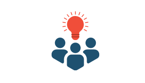 Agentic AI vs Generative AI: Why Businesses Need Autonomous AI Agents Now