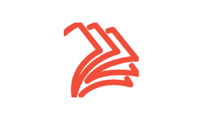 Modernizing ITSM Software: Reinventing Service Delivery Through AI and Automation