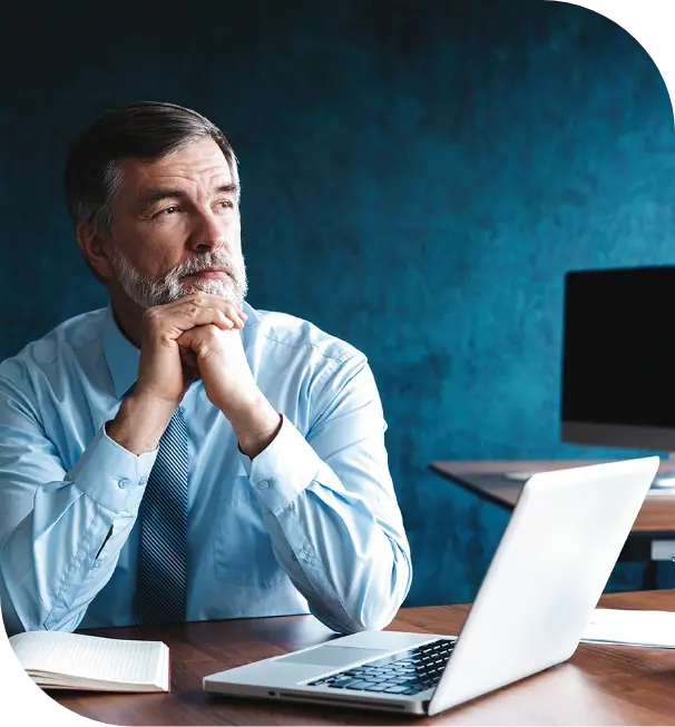 Managed Technology Services Synoptek is a Market Leader in Managed Technology Services