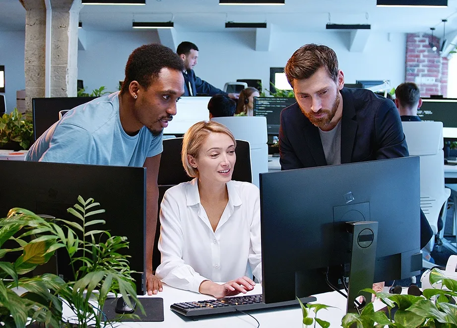 Modernize Your MarTech Stack for Growth and Customer Satisfaction