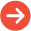 read-more-arrow Read more arrow icon guiding to further content.