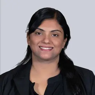 https://dev.synoptek.com/wp-content/uploads/2024/12/seema-nair-expert-synoptek.webp