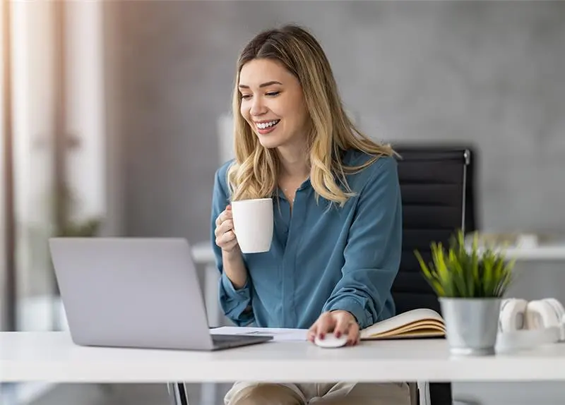 Improve Your Operational Excellence with AI-enabled Managed Services