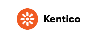 Kentico - Synoptek