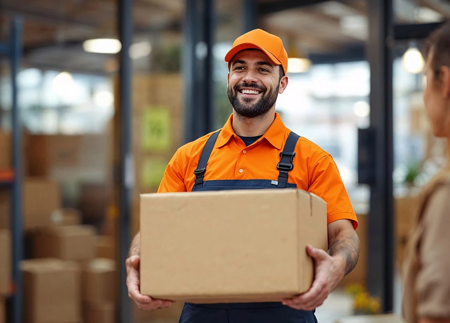 C-suite Decisions: Aligning IT Investments with Strategic Logistics Technology for Maximum ROI