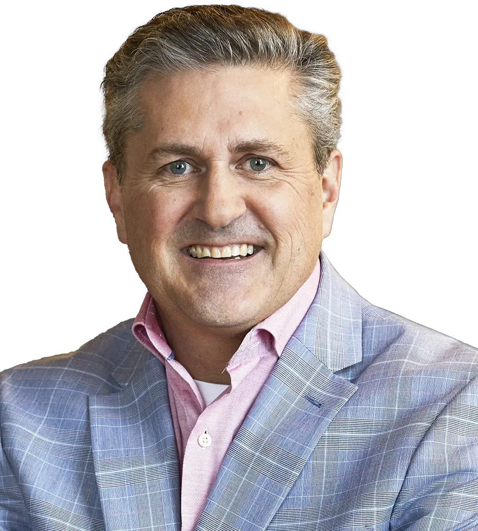 Scott  <strong>Boedigheimer</strong>