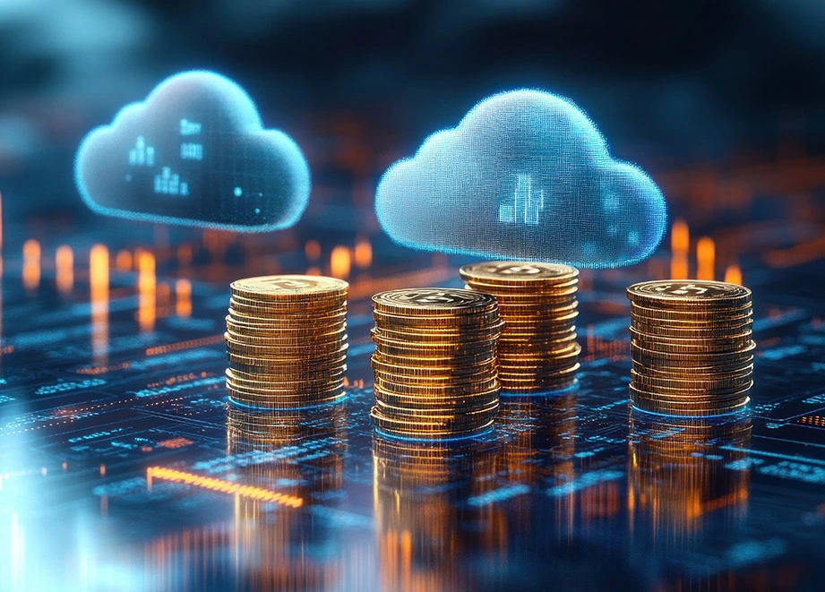 5 CXO Strategies Securing Cloud Cost Optimization