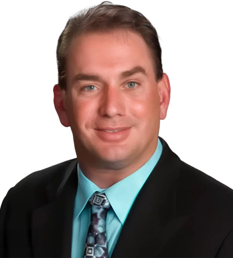 Todd <strong>Richey</strong>