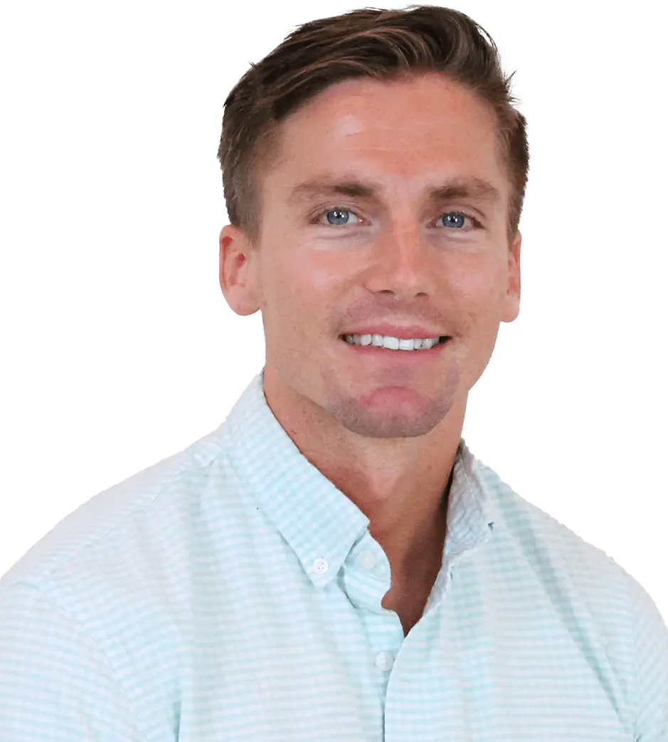 Greger <strong>Hanson</strong>