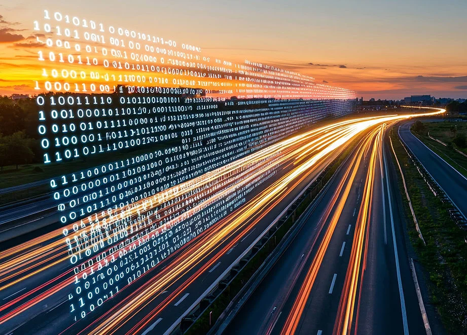 How AI is Transforming Microsoft Dynamics 365 ERP: 8 Use Cases Driving Business Efficiency