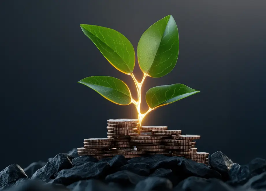 Stop Wasting IT Budget