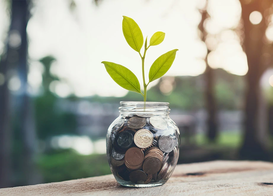 Managed Services Calculator Brochure for CFO