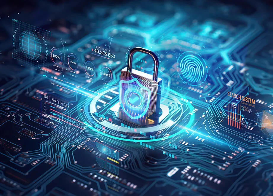 7 Identity Access Management Strategies for Delivering Real Impact for CIOs and COOs