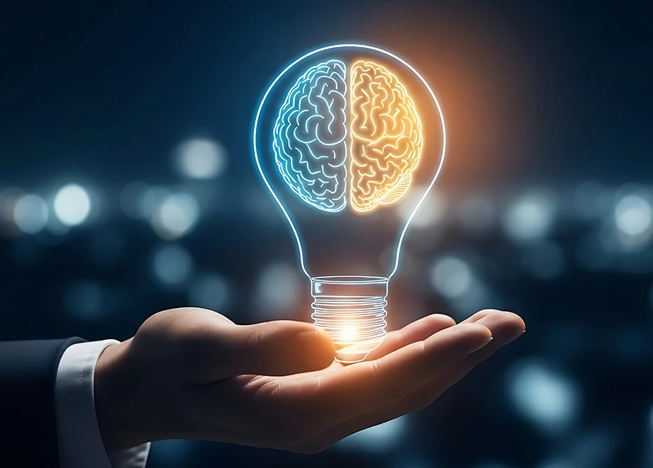 Transform Microsoft Dynamics 365 ERP Data to Intelligent Insights with Microsoft Fabric