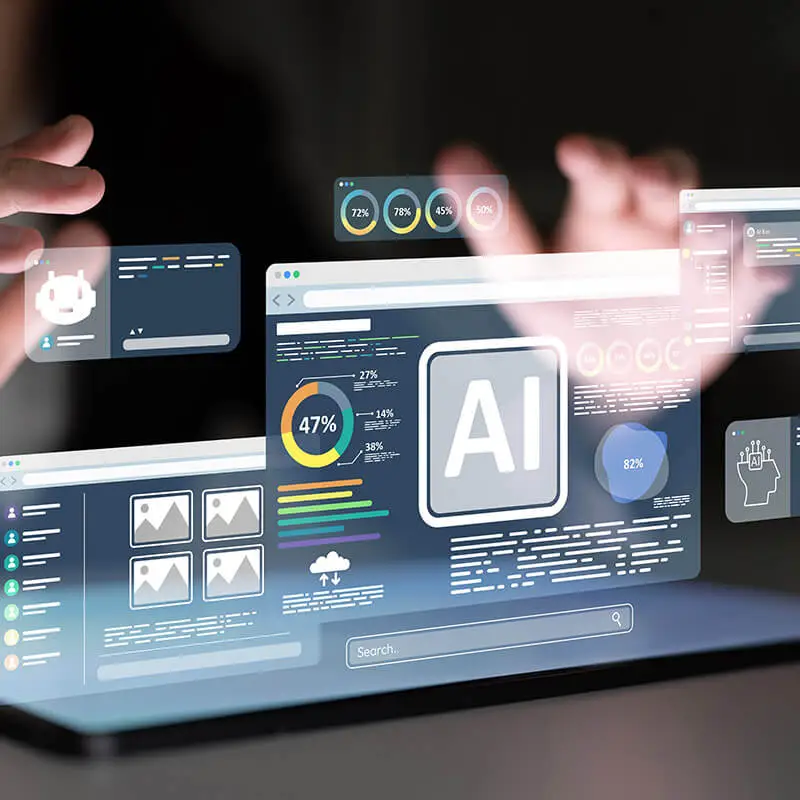 Agentic AI for Business: A Strategic Viewpoint