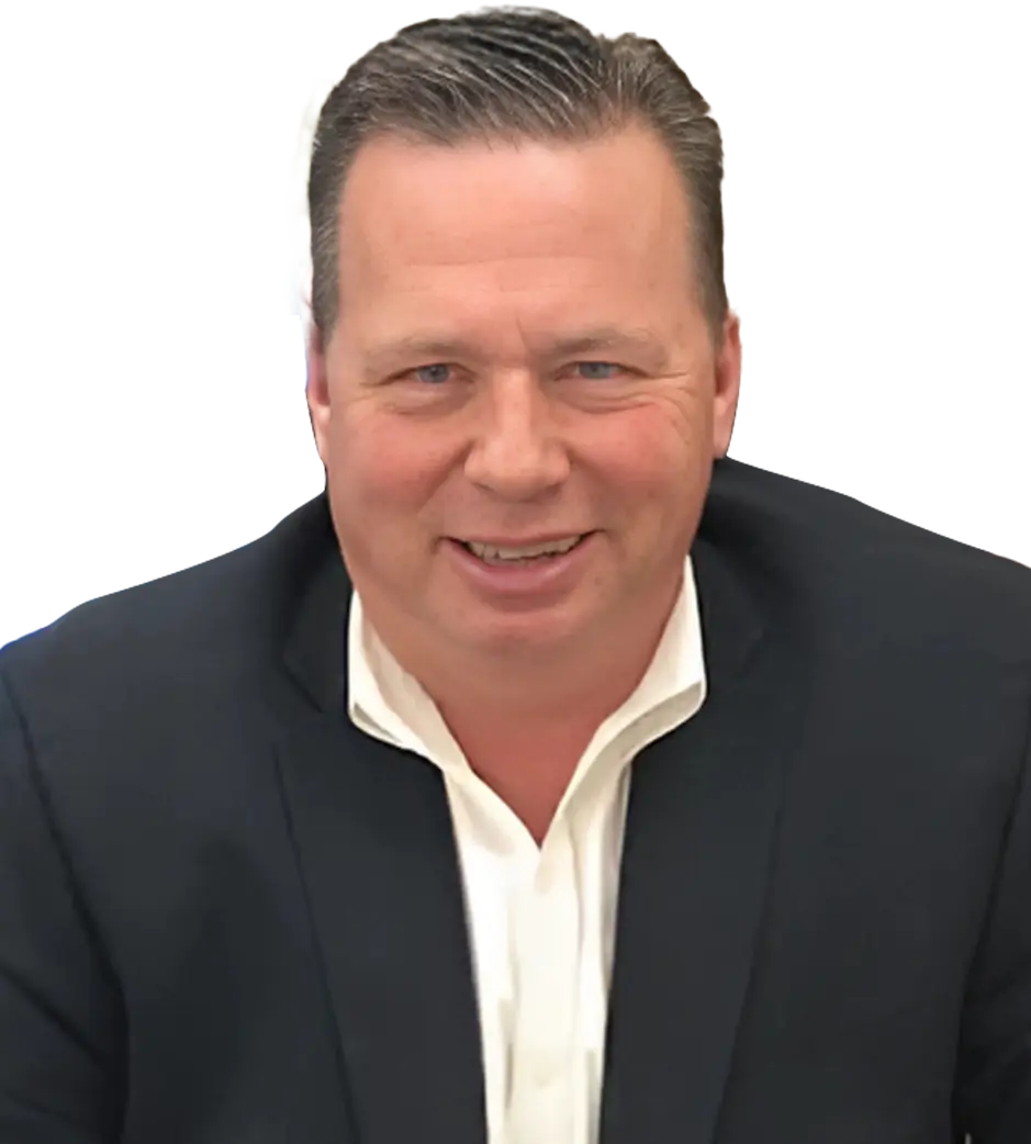 Andrew <strong>Schattman</strong>