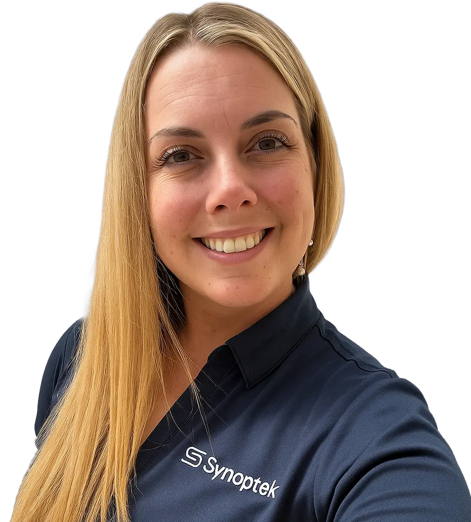 Logan <strong>Gore</strong>