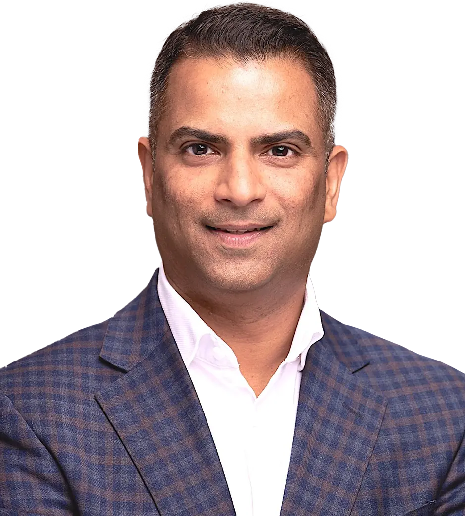 Syriac <strong>Joswin</strong>